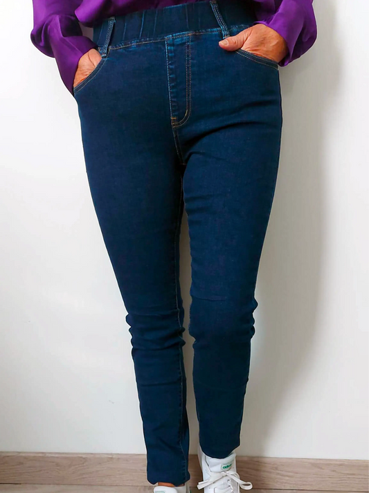Jean Matt