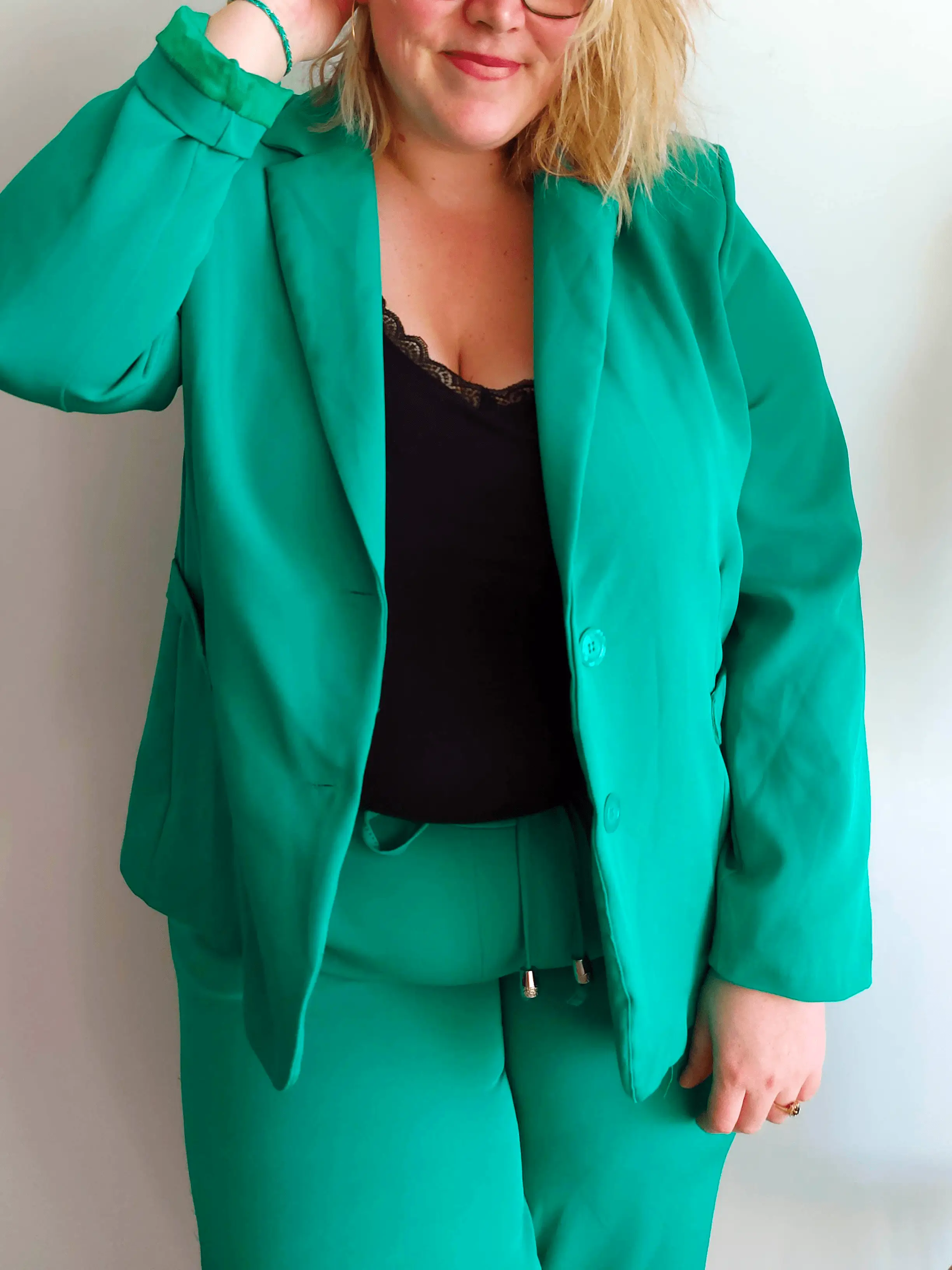 Ensemble Isidore