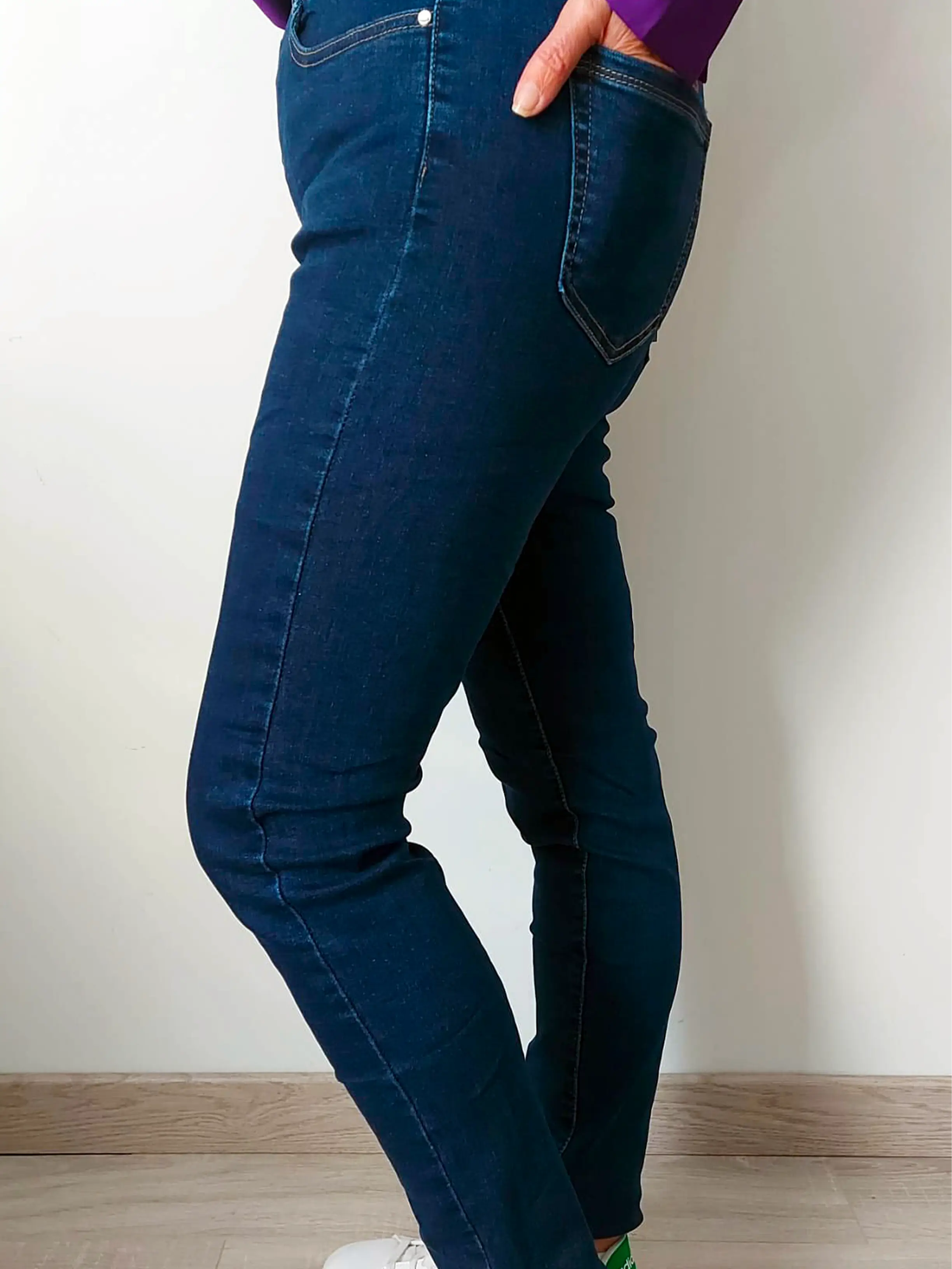 Jean Matt